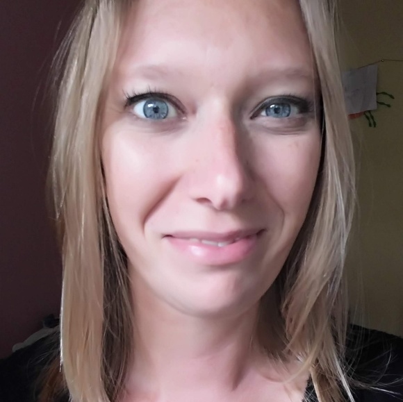 meganmelmore